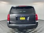 2016 Chevrolet Suburban 4WD SUV for sale #I8647A - photo 5