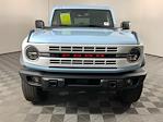 2025 Ford Bronco 4WD SUV for sale #I8648 - photo 3
