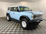 2025 Ford Bronco 4WD SUV for sale #I8648 - photo 4