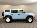 2025 Ford Bronco 4WD SUV for sale #I8648 - photo 5