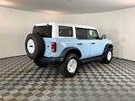 2025 Ford Bronco 4WD SUV for sale #I8648 - photo 6