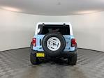 2025 Ford Bronco 4WD SUV for sale #I8648 - photo 7