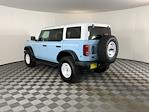 2025 Ford Bronco 4WD SUV for sale #I8648 - photo 2