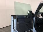 2025 Ford Bronco 4WD SUV for sale #I8648 - photo 11