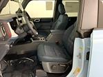 2025 Ford Bronco 4WD SUV for sale #I8648 - photo 13