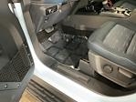 2025 Ford Bronco 4WD SUV for sale #I8648 - photo 14