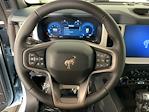 2025 Ford Bronco 4WD SUV for sale #I8648 - photo 15