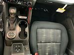 2025 Ford Bronco 4WD SUV for sale #I8648 - photo 18