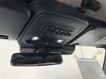 2025 Ford Bronco 4WD SUV for sale #I8648 - photo 20