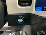 2025 Ford Bronco 4WD SUV for sale #I8648 - photo 21