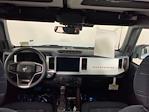 2025 Ford Bronco 4WD SUV for sale #I8648 - photo 22