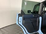 2025 Ford Bronco 4WD SUV for sale #I8648 - photo 24