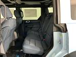 2025 Ford Bronco 4WD SUV for sale #I8648 - photo 25