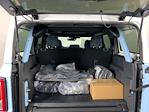2025 Ford Bronco 4WD SUV for sale #I8648 - photo 26