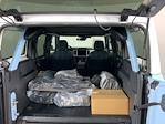 2025 Ford Bronco 4WD SUV for sale #I8648 - photo 27