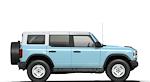 2025 Ford Bronco 4WD SUV for sale #I8648 - photo 5