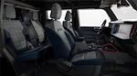 2025 Ford Bronco 4WD SUV for sale #I8648 - photo 6