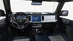 2025 Ford Bronco 4WD SUV for sale #I8648 - photo 7