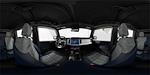 2025 Ford Bronco 4WD SUV for sale #I8648 - photo 8
