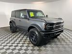 2025 Ford Bronco 4WD SUV for sale #I8649 - photo 4