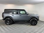2025 Ford Bronco 4WD SUV for sale #I8649 - photo 5