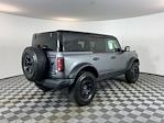 2025 Ford Bronco 4WD SUV for sale #I8649 - photo 6