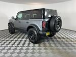 2025 Ford Bronco 4WD SUV for sale #I8649 - photo 2