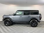 2025 Ford Bronco 4WD SUV for sale #I8649 - photo 8