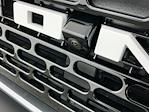 2025 Ford Bronco 4WD SUV for sale #I8649 - photo 10