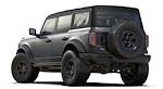 2025 Ford Bronco 4WD SUV for sale #I8649 - photo 2