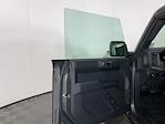 2025 Ford Bronco 4WD SUV for sale #I8649 - photo 14
