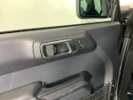 2025 Ford Bronco 4WD SUV for sale #I8649 - photo 15