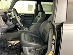 2025 Ford Bronco 4WD SUV for sale #I8649 - photo 16