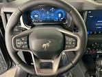 2025 Ford Bronco 4WD SUV for sale #I8649 - photo 18
