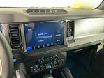 2025 Ford Bronco 4WD SUV for sale #I8649 - photo 20