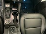 2025 Ford Bronco 4WD SUV for sale #I8649 - photo 21