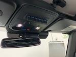 2025 Ford Bronco 4WD SUV for sale #I8649 - photo 23