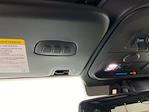 2025 Ford Bronco 4WD SUV for sale #I8649 - photo 24