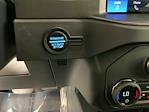 2025 Ford Bronco 4WD SUV for sale #I8649 - photo 25