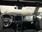 2025 Ford Bronco 4WD SUV for sale #I8649 - photo 26