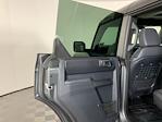2025 Ford Bronco 4WD SUV for sale #I8649 - photo 28