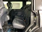 2025 Ford Bronco 4WD SUV for sale #I8649 - photo 29