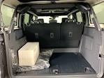 2025 Ford Bronco 4WD SUV for sale #I8649 - photo 30