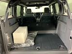 2025 Ford Bronco 4WD SUV for sale #I8649 - photo 31