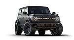 2025 Ford Bronco 4WD SUV for sale #I8649 - photo 4