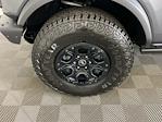 2025 Ford Bronco 4WD SUV for sale #I8649 - photo 32