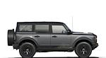 2025 Ford Bronco 4WD SUV for sale #I8649 - photo 5
