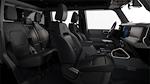 2025 Ford Bronco 4WD SUV for sale #I8649 - photo 6