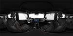 2025 Ford Bronco 4WD SUV for sale #I8649 - photo 8
