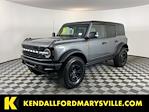 2025 Ford Bronco 4WD SUV for sale #I8649 - photo 1